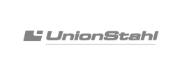 unionstahl